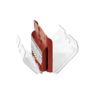 Zestaw szczotek - 26 CZĘŚCI TIPTON ULTRA JAG / BRUSH SET (444777)-1