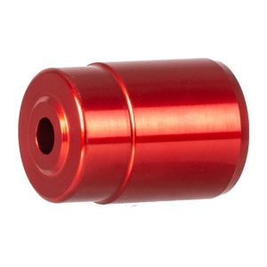 0040417 nordic components 12 ga low drag follower fits novasupernova vincisuper vinci 625.jpg