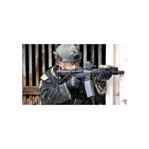 Zdjęcie 2 — SPC-13208