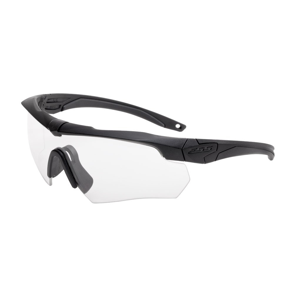 ESS - Crossbow One Clear - Przezroczysty - 740-0615 4 Zdjęcie 4 — SPC-13208