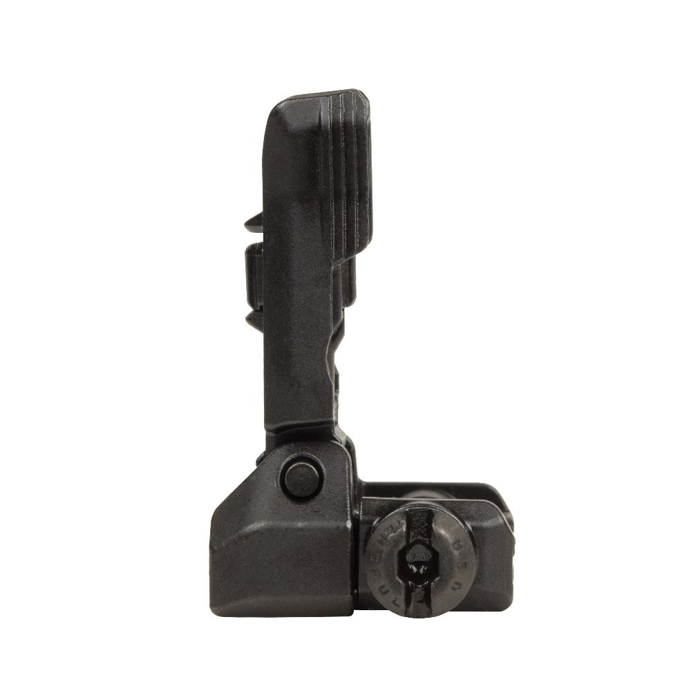Magpul - Muszka składana MBUS® Pro Sight - MAG275 4 Zdjęcie 7 — SPC-18365