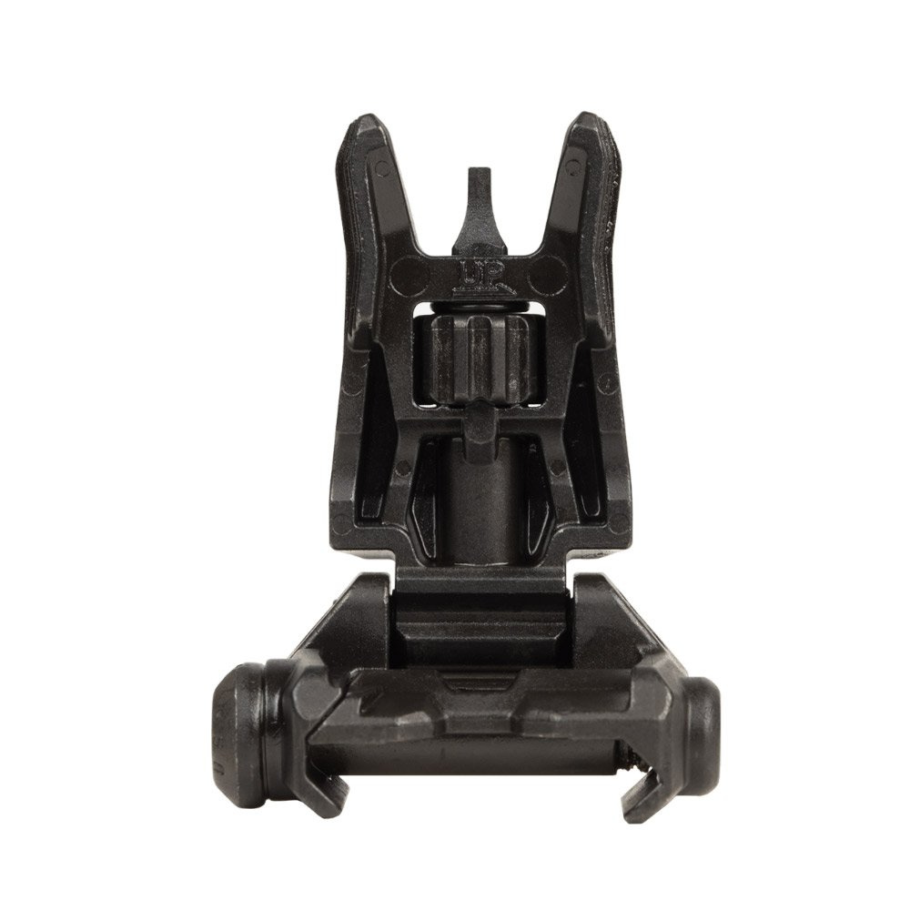 Magpul - Muszka składana MBUS® Pro Sight - MAG275 5 Zdjęcie 8 — SPC-18365