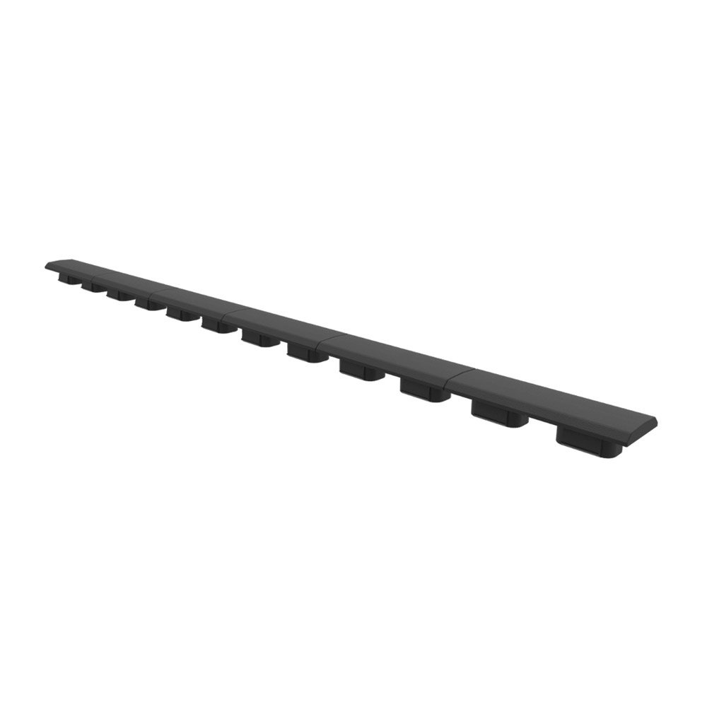 Magpul - Osłona szyny M-LOK® Rail Cover, Type 1 - 2 szt. - MAG602 9 Zdjęcie 12 — SPC-18375
