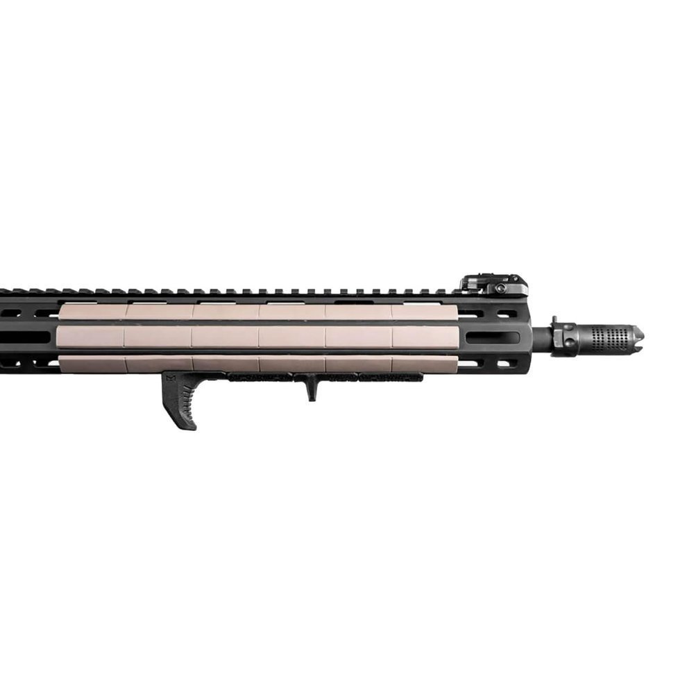 Magpul - Osłona szyny M-LOK® Rail Cover, Type 1 - 2 szt. - MAG602 5 Zdjęcie 6 — SPC-18375