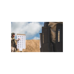 Zdjęcie 2 — SPC-18432