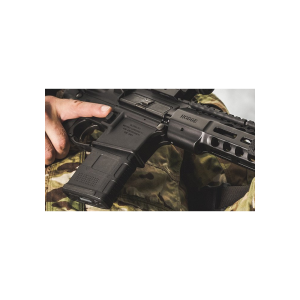 Zdjęcie 3 — SPC-18434