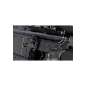 Zdjęcie 5 — SPC-18445