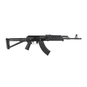 Zdjęcie 2 — SPC-18452