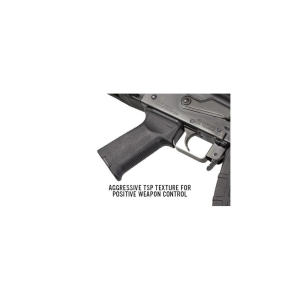 Zdjęcie 2 — SPC-18453