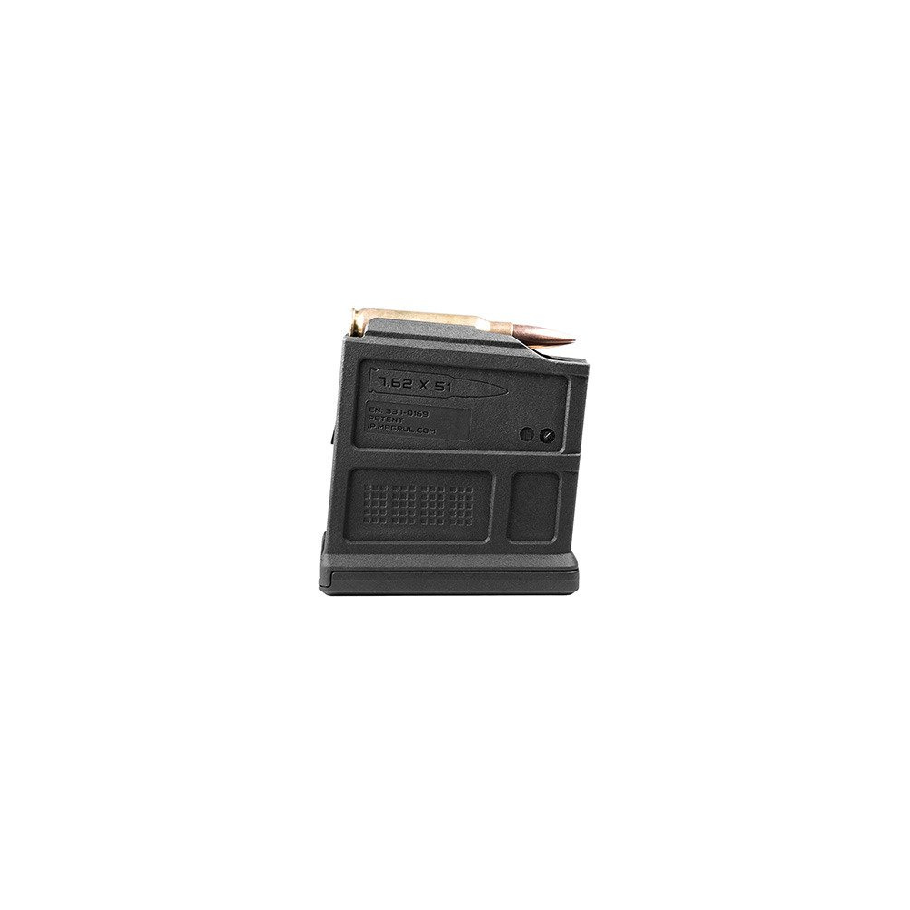 Magpul - Magazynek PMAG 5 7.62 AC - AICS Short Action - MAG549 3 Zdjęcie 2 — SPC-18456