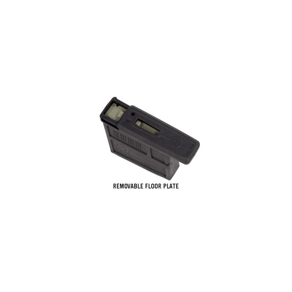 Magpul - Magazynek PMAG 5 7.62 AC - AICS Short Action - MAG549 4 Zdjęcie 3 — SPC-18456