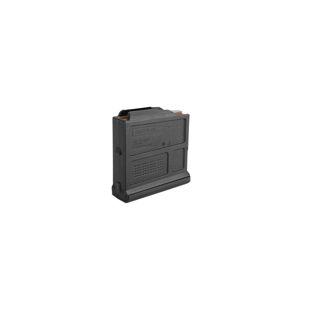 Magpul - Magazynek PMAG 5 7.62 AC - AICS Short Action - MAG549 7 Zdjęcie 7 — SPC-18456