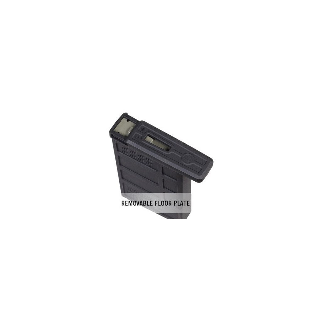 Magpul - Magazynek PMAG 10 7.62 AC - AICS Short Action - MAG579 2 Zdjęcie 1 — SPC-18457