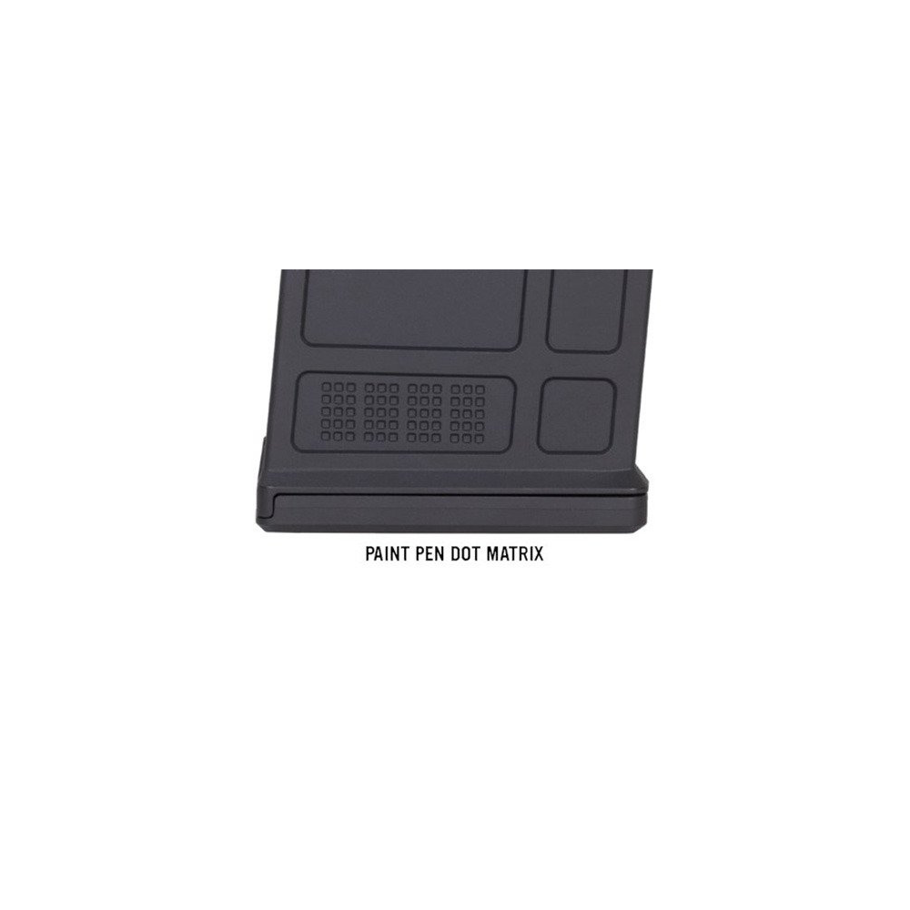 Magpul - Magazynek PMAG 10 7.62 AC - AICS Short Action - MAG579 3 Zdjęcie 2 — SPC-18457