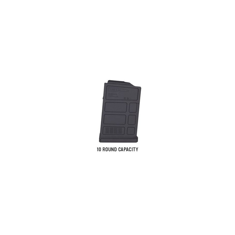Magpul - Magazynek PMAG 10 7.62 AC - AICS Short Action - MAG579 4 Zdjęcie 3 — SPC-18457