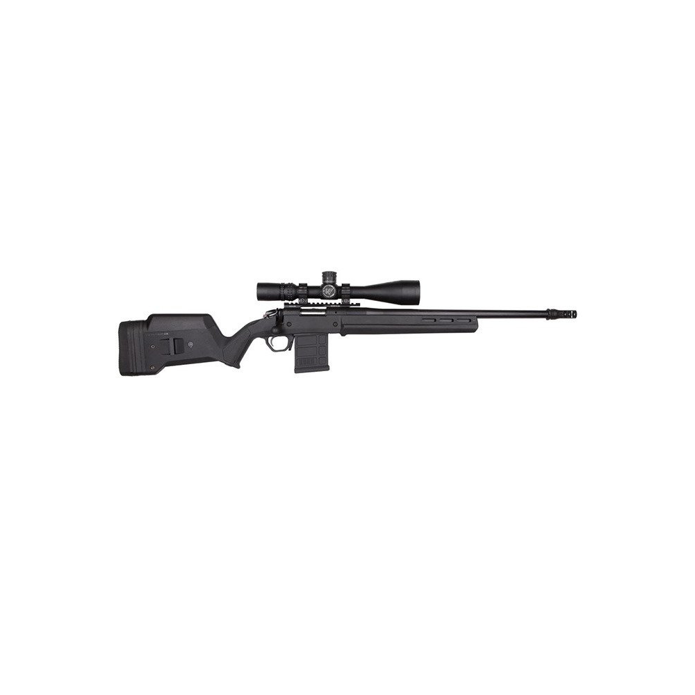 Magpul - Magazynek PMAG 10 7.62 AC - AICS Short Action - MAG579 6 Zdjęcie 7 — SPC-18457
