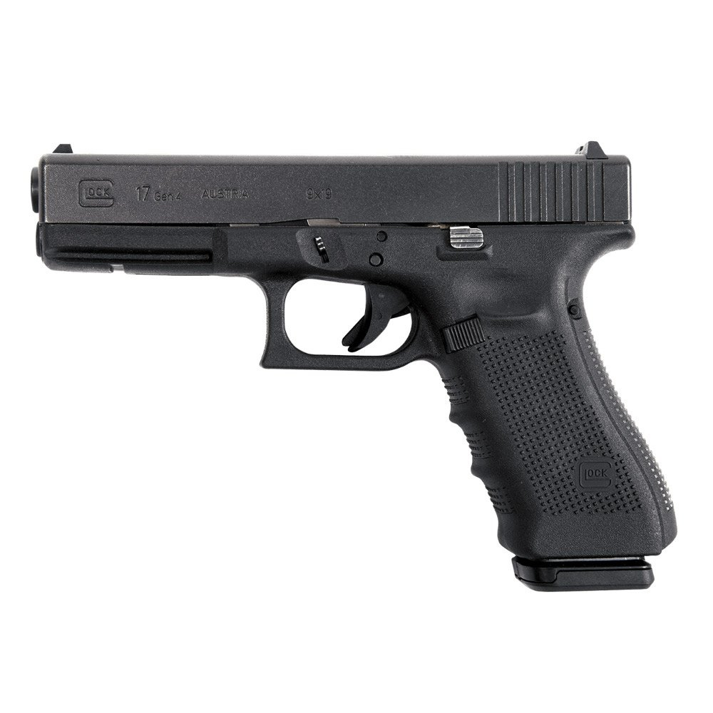 Magpul - Magazynek PMAG® 15 GL9® do GLOCK® G19 - MAG550 6 Zdjęcie 11 — SPC-18460