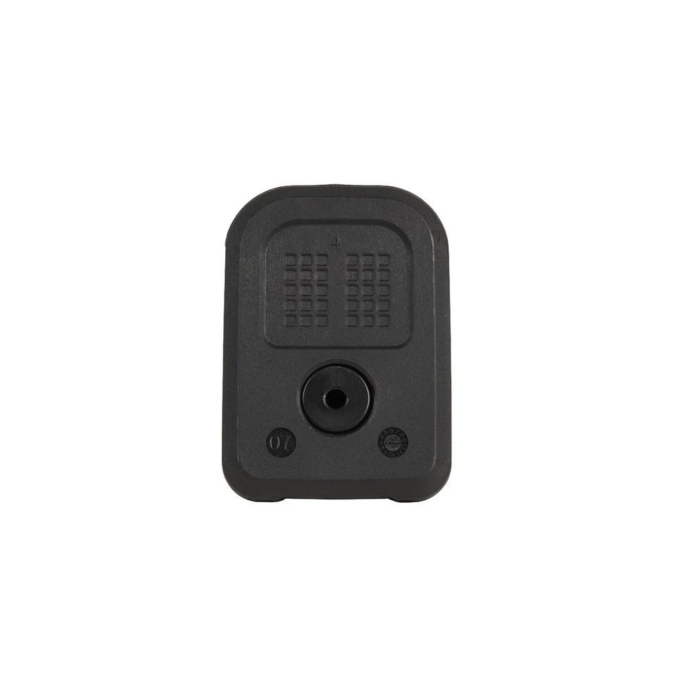 Magpul - Magazynek PMAG® 17 GL9® do GLOCK® G17 - MAG546 9 Zdjęcie 15 — SPC-18461