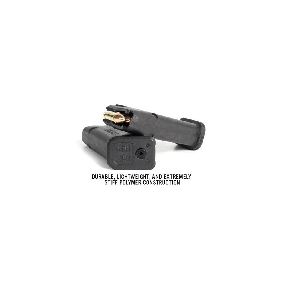 Magpul - Magazynek PMAG® 17 GL9® do GLOCK® G17 - MAG546 3 Zdjęcie 3 — SPC-18461