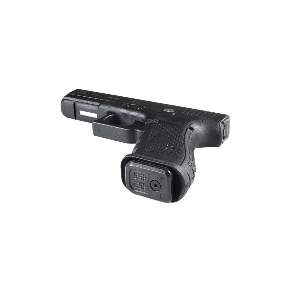 Lejek Magpul GL Enhanced Magazine Well do GLOCK 19 GEN 3 - MAG940 6 Zdjęcie 7 — SPC-18464