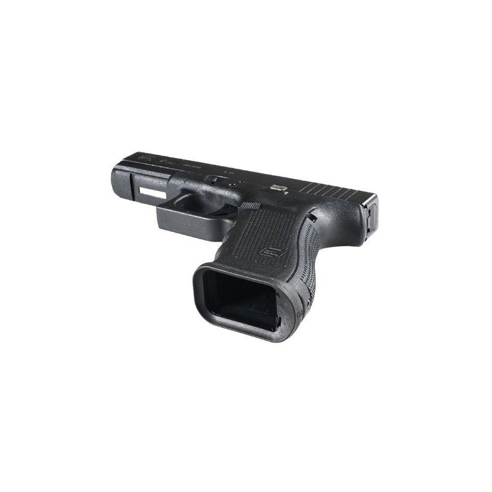 Lejek Magpul GL Enhanced Magazine Well do GLOCK 19 GEN 3 - MAG940 7 Zdjęcie 8 — SPC-18464