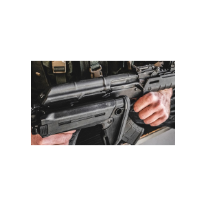Zdjęcie 3 — SPC-18481