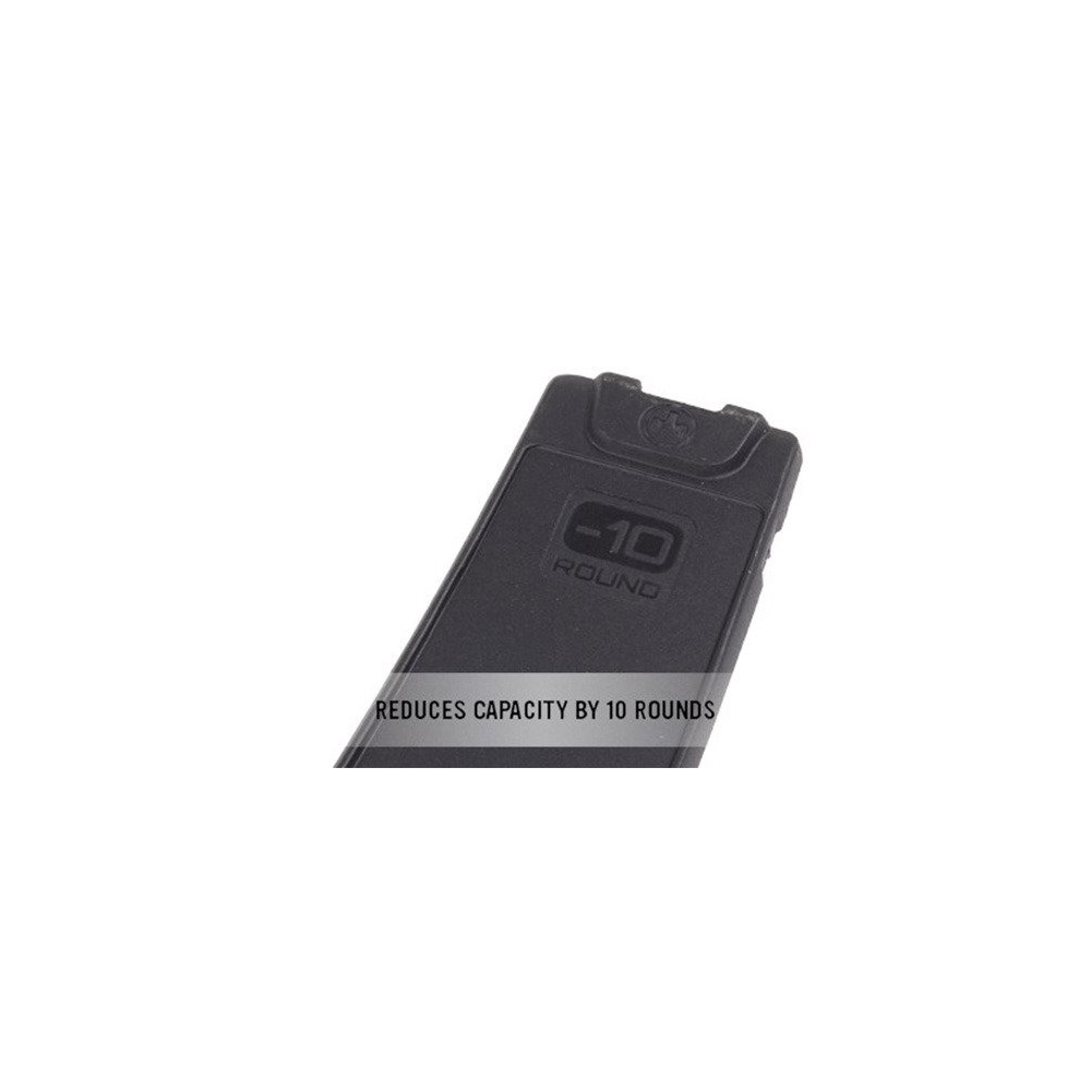 Magpul - Ogranicznik magazynka PMAG AR-15 / M4 GEN M3 o 10 sztuk - 3 szt. 5 Zdjęcie 6 — SPC-18844