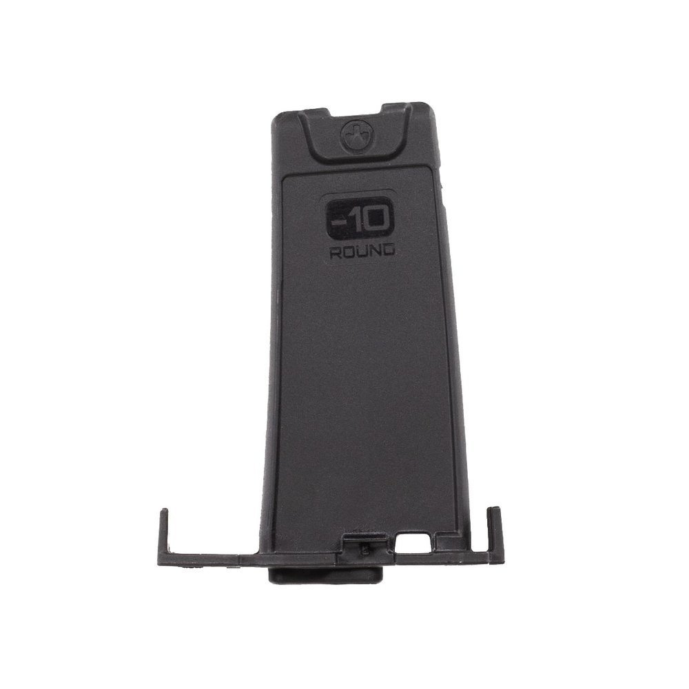 Magpul - Ogranicznik magazynka PMAG AR-15 / M4 GEN M3 o 10 sztuk - 3 szt. 7 Zdjęcie 9 — SPC-18844