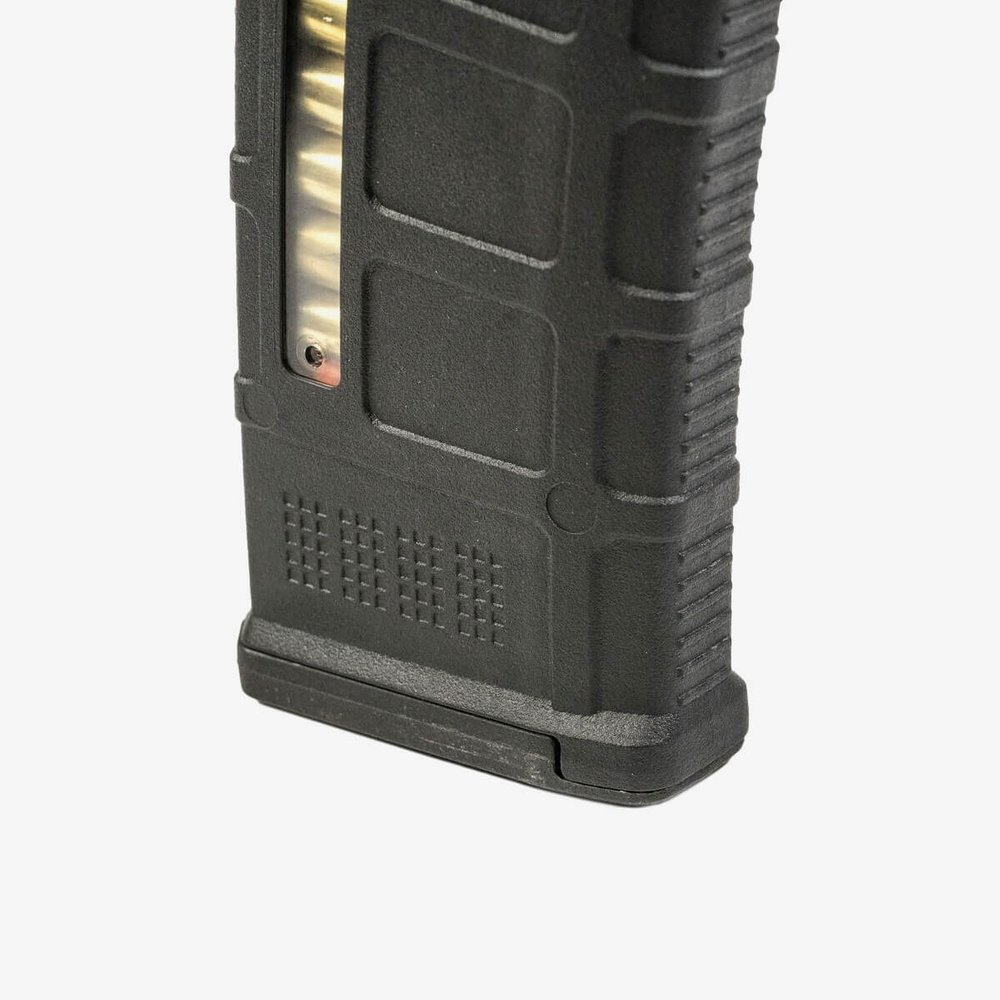 Magpul - Magazynek PMAG 30 AUS Steyr AUG Window - MAG575 3 Zdjęcie 11 — SPC-19338