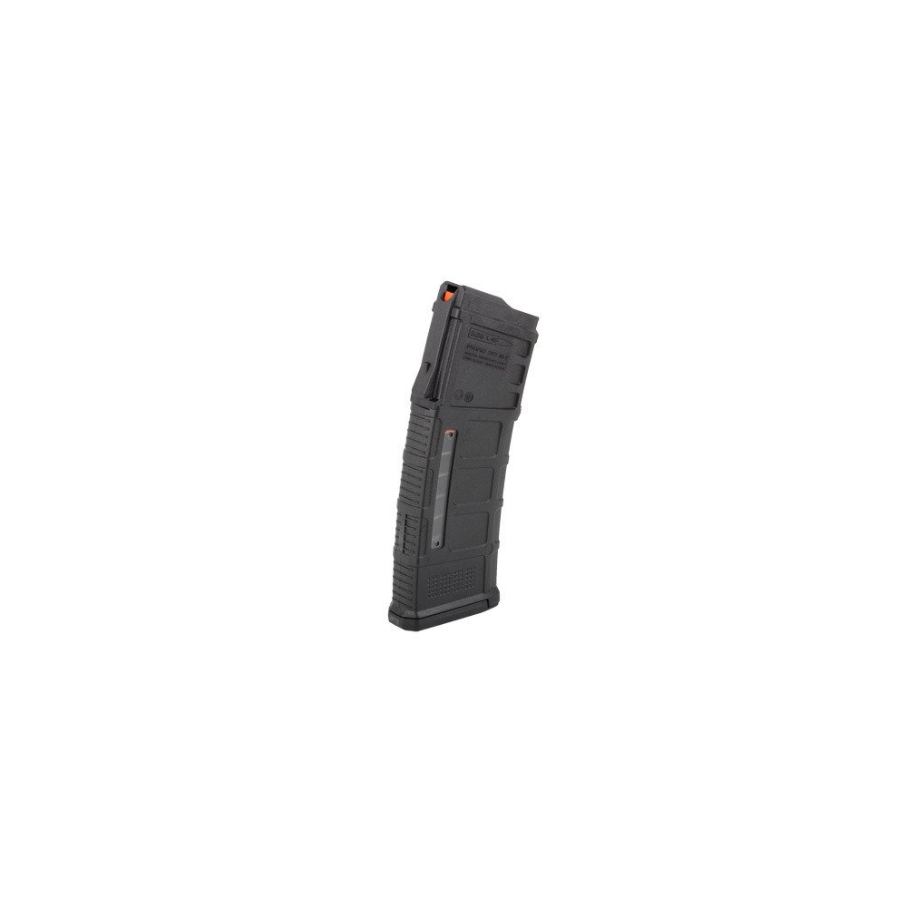 Magpul - Magazynek PMAG 30 AUS Steyr AUG Window - MAG575 4 Zdjęcie 12 — SPC-19338