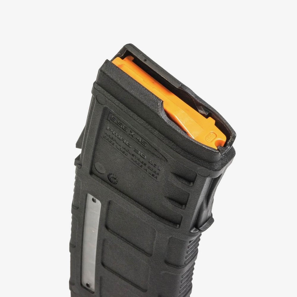 Magpul - Magazynek PMAG 30 AUS Steyr AUG Window - MAG575 5 Zdjęcie 13 — SPC-19338