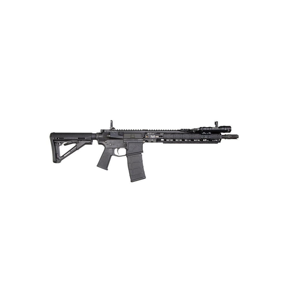Magpul - Magazynek PMAG 30 AR-15 / M4 - GEN M3 - MCT - MAG557 2 Zdjęcie 1 — SPC-19341