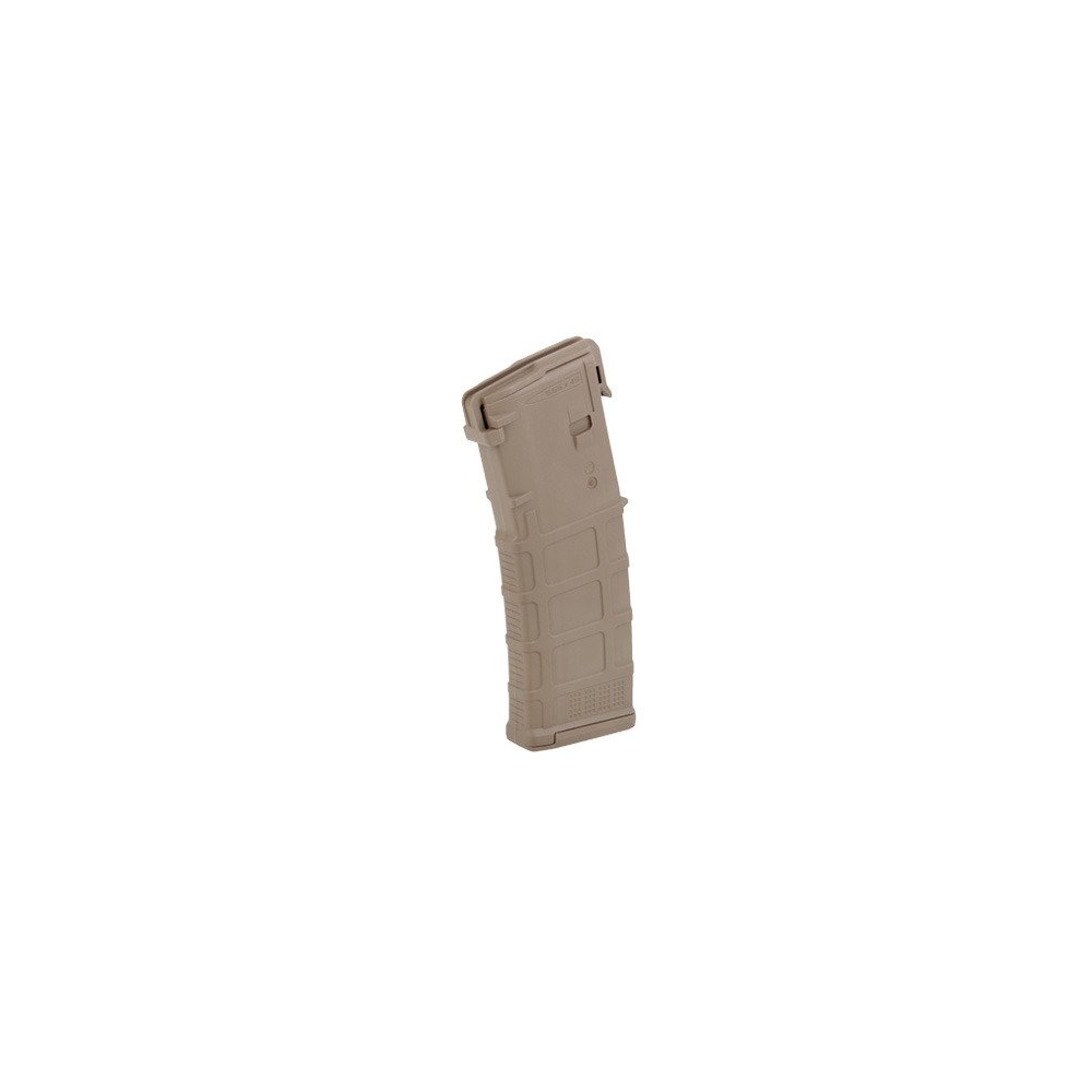 Magpul - Magazynek PMAG 30 AR-15 / M4 - GEN M3 - MCT - MAG557 11 Zdjęcie 10 — SPC-19341