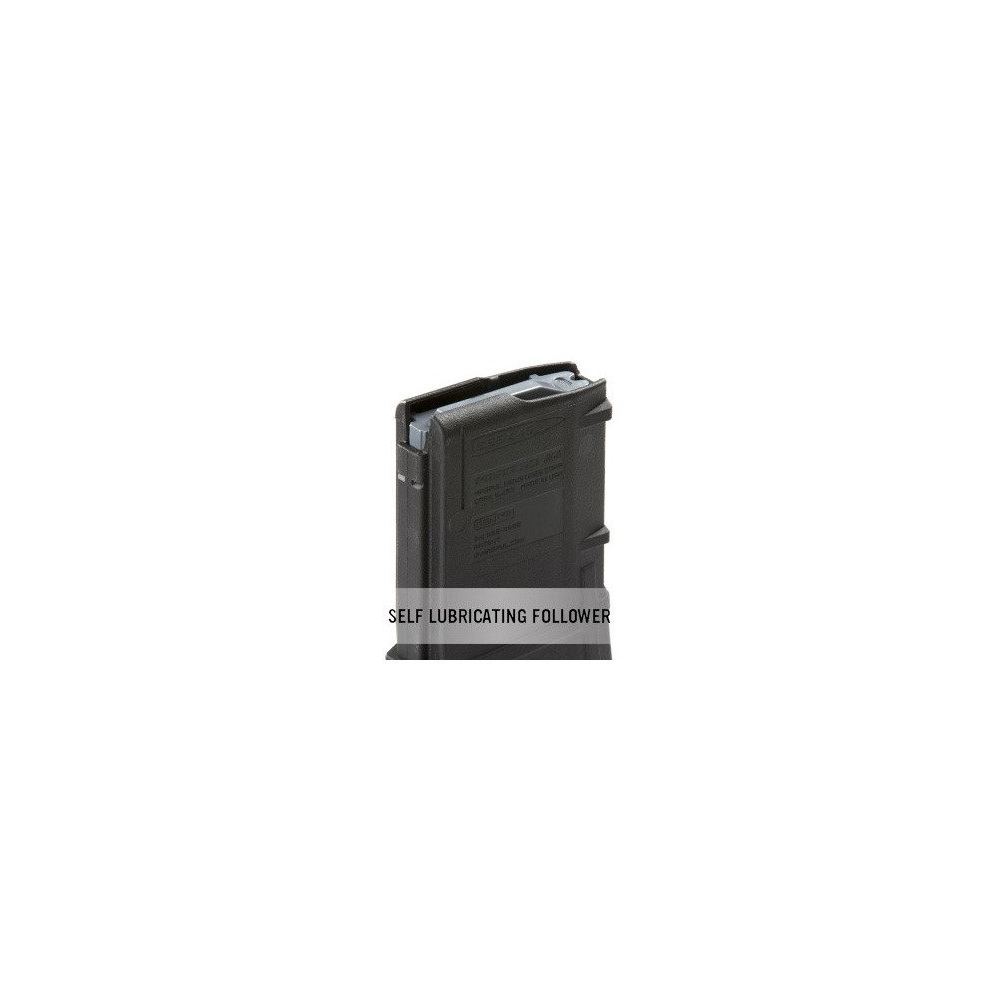 Magpul - Magazynek PMAG 30 AR-15 / M4 - GEN M3 - MCT - MAG557 3 Zdjęcie 2 — SPC-19341