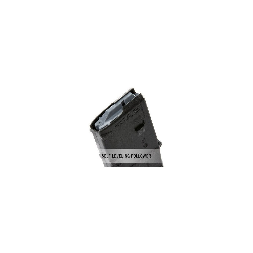 Magpul - Magazynek PMAG 30 AR-15 / M4 - GEN M3 - MCT - MAG557 4 Zdjęcie 3 — SPC-19341