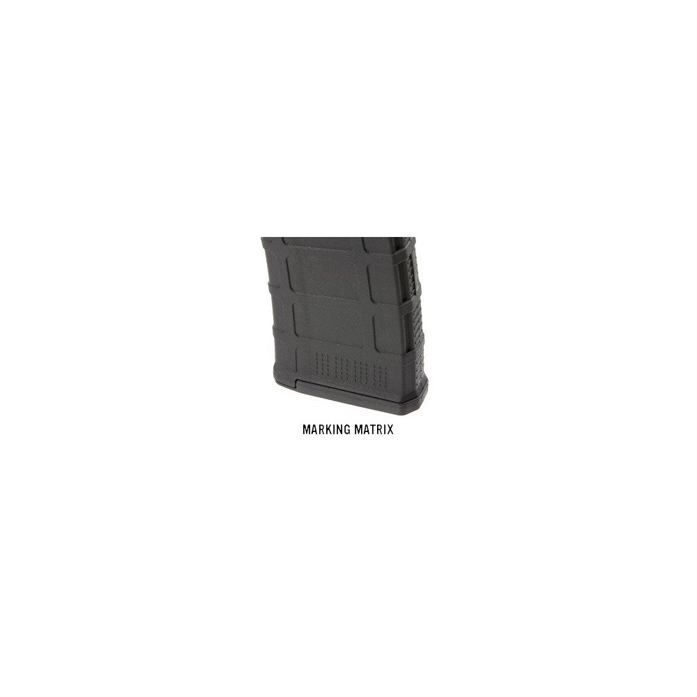 Magpul - Magazynek PMAG 30 AR-15 / M4 - GEN M3 - MCT - MAG557 6 Zdjęcie 5 — SPC-19341