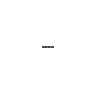Oś blokady zrzutu magazynka HS ECHELON / Magazine blocking lever pin HS ECHELON; HS PRODUKT