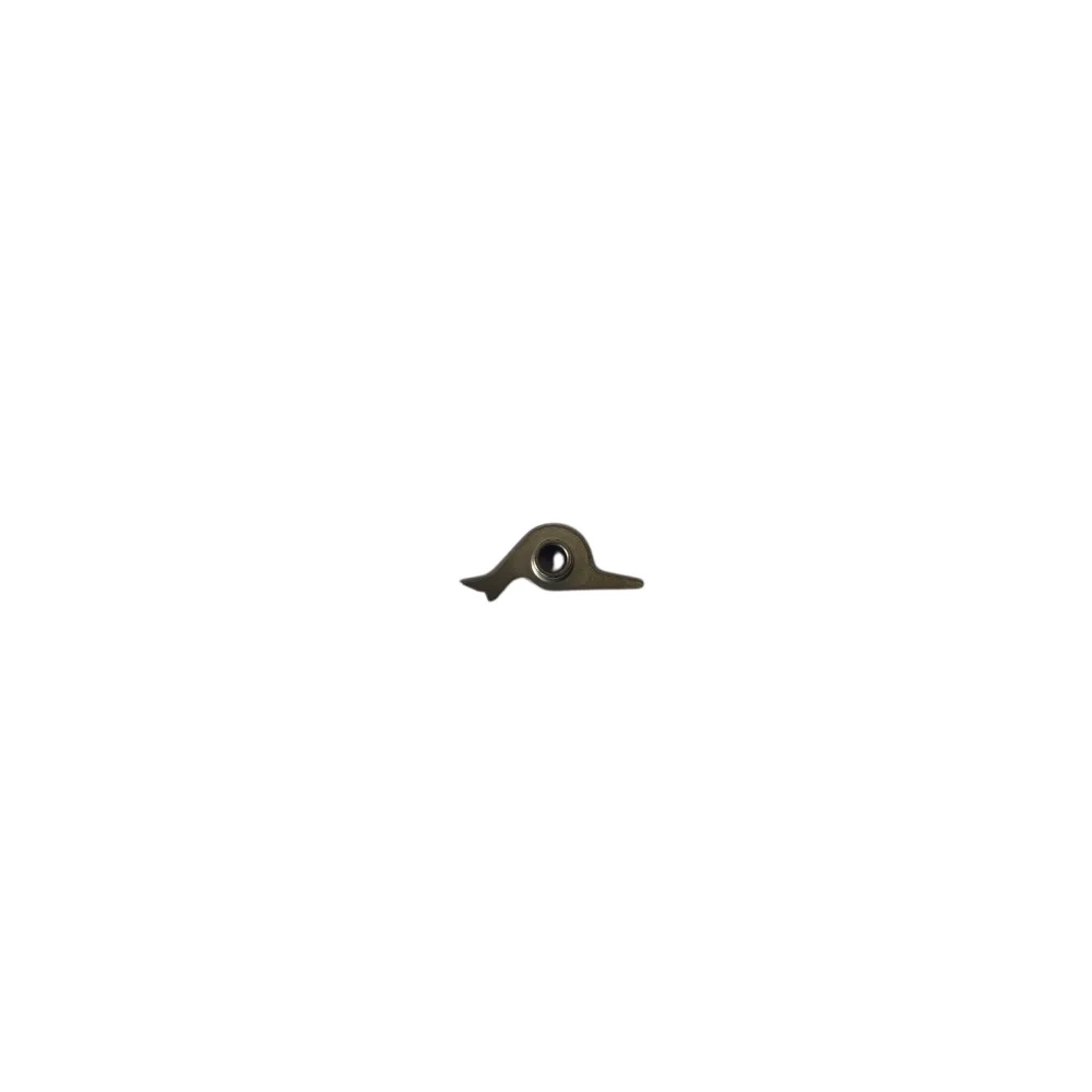 Zaczep iglicy Springfield Armory ECHELON 1 Zaczep iglicy ECHELON / Sear ECHELON; HS PRODUKT