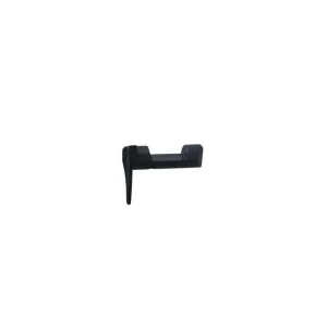 Dźwignia demontażu ECHELON / Disassembly lever ECHELON; HS PRODUKT