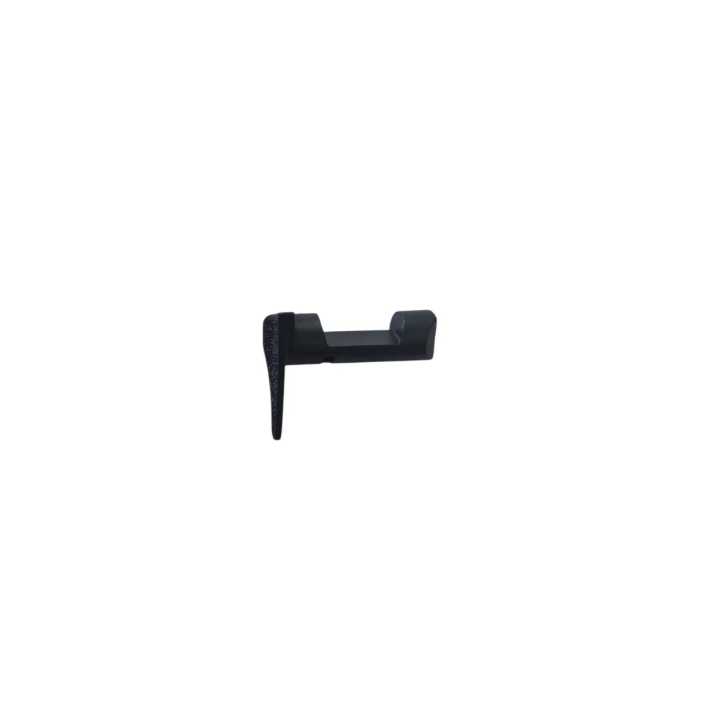 Dźwignia demontażu Springfield Armory Echelon 1 Dźwignia demontażu ECHELON / Disassembly lever ECHELON; HS PRODUKT