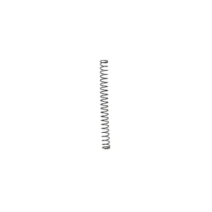 Striker spring HS ECHELON; HS Produkt
