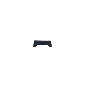 Zrzut magazynka HS ECHELON / Magazine release button HS ECHELON; HS PRODUKT