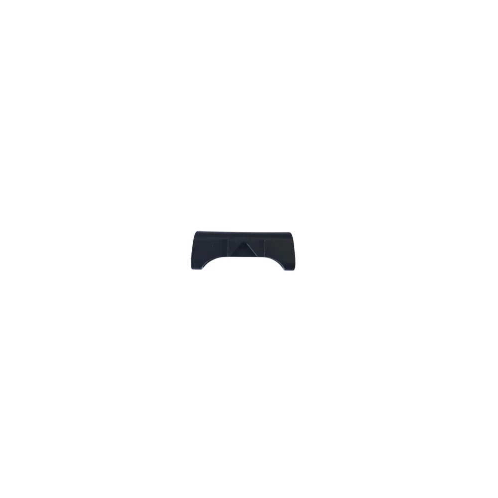 Zrzut magazynka HS Echelon 1 Zrzut magazynka HS ECHELON / Magazine release button HS ECHELON; HS PRODUKT