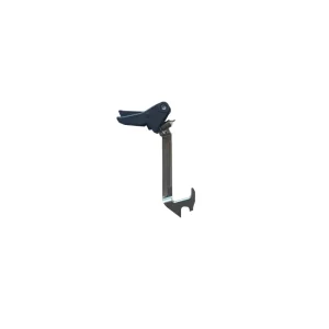 Spust z szyną spustu HS ECHELON / Trigger assembly HS ECHELON; HS PRODUKT