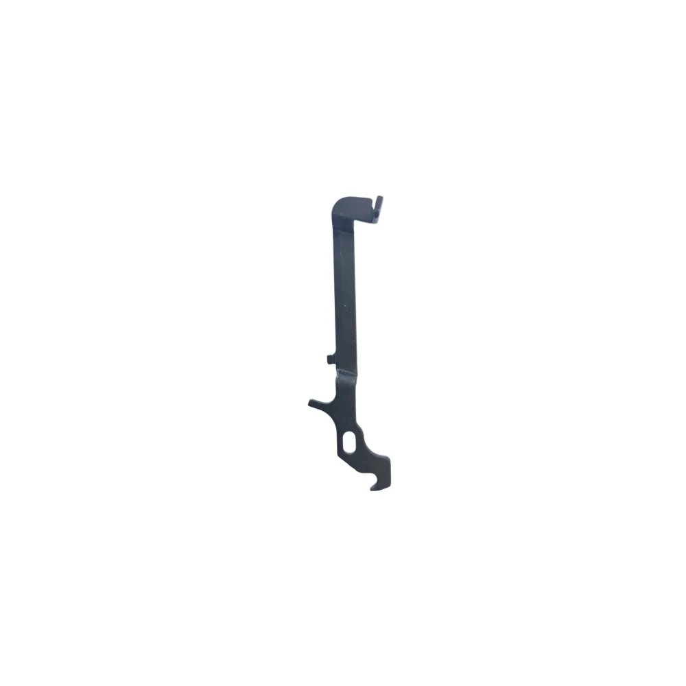 Blokada dźwigni demontażu HS Echelon 1 Blokada dźwigni demontażu HS ECHELON / Magazine blocking lever HS ECHELON; HS PRODUKT