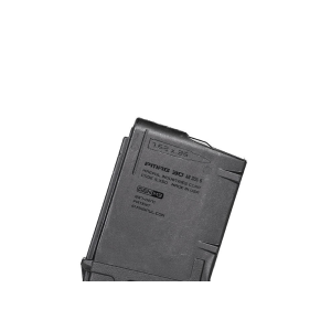 Zdjęcie 1 — SPC-23454