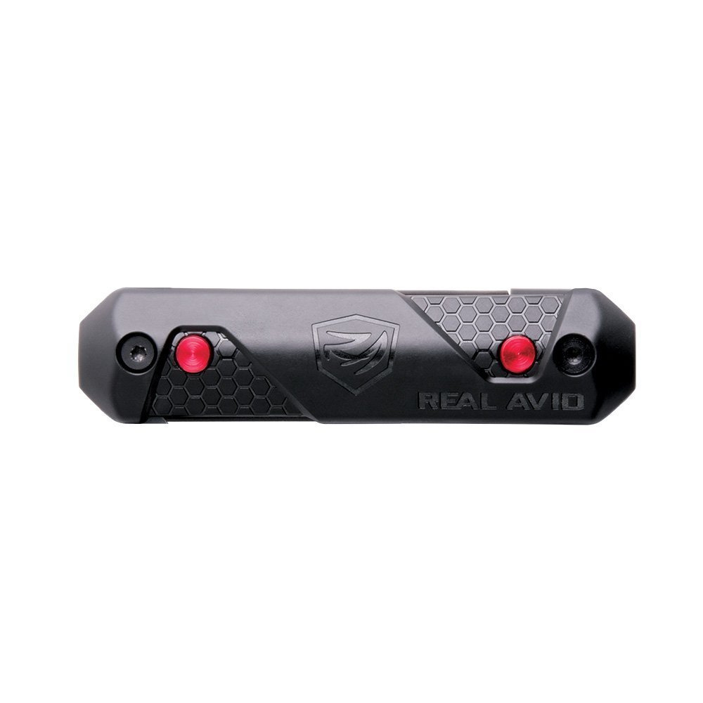 Real Avid - Przyrząd 4-in-1 Tool do pistoletów Glock - Czarny - AVGLOCK41 20 Zdjęcie 21 — SPC-28081