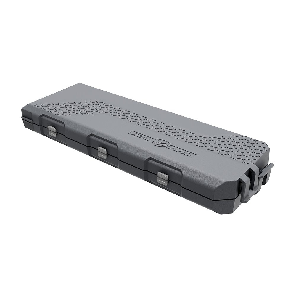 Real Avid - Mata rusznikarska z organizerem Master Armorer's Mat - AVMAM-AR 3 Zdjęcie 7 — SPC-28092