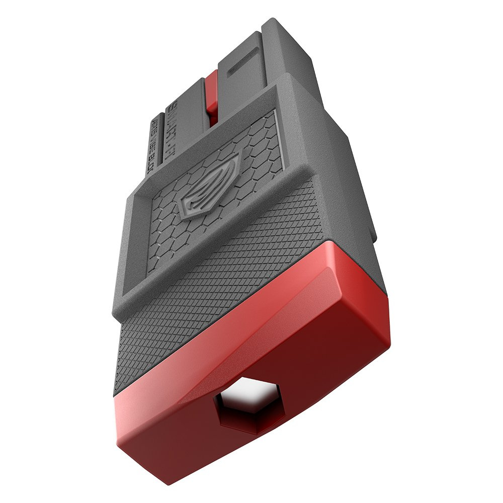 Real Avid - Blok rusznikarski Smart-Fit AR-15 Vise Block - AVAR15SFVB 5 Zdjęcie 5 — SPC-28095