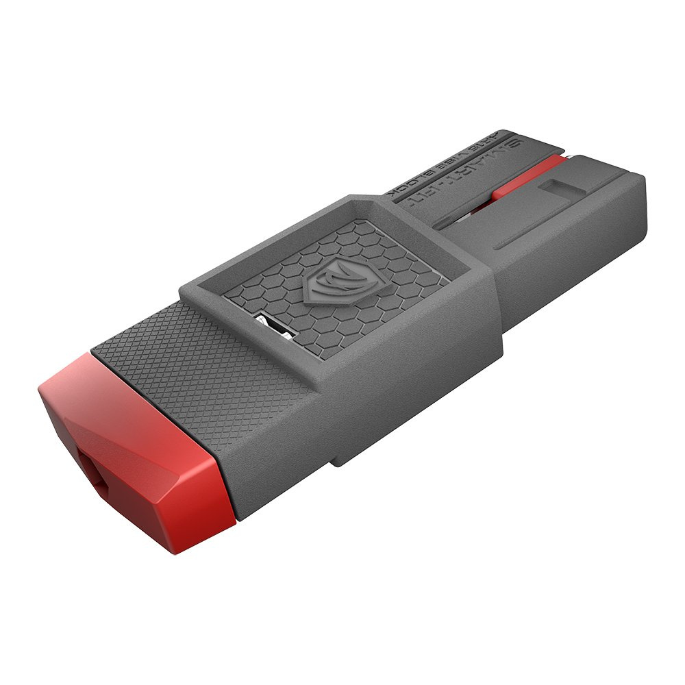 Real Avid - Blok rusznikarski Smart-Fit AR-15 Vise Block - AVAR15SFVB 7 Zdjęcie 7 — SPC-28095